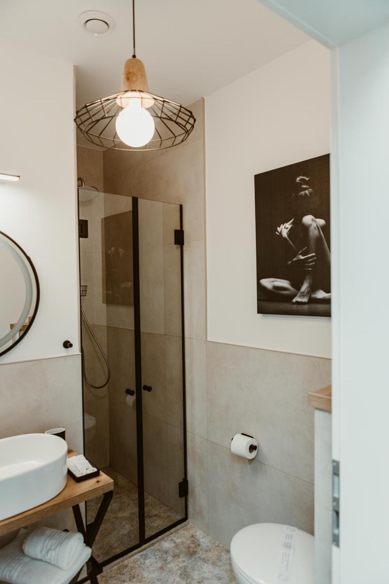 Arini White House Apartment Сибиу Екстериор снимка
