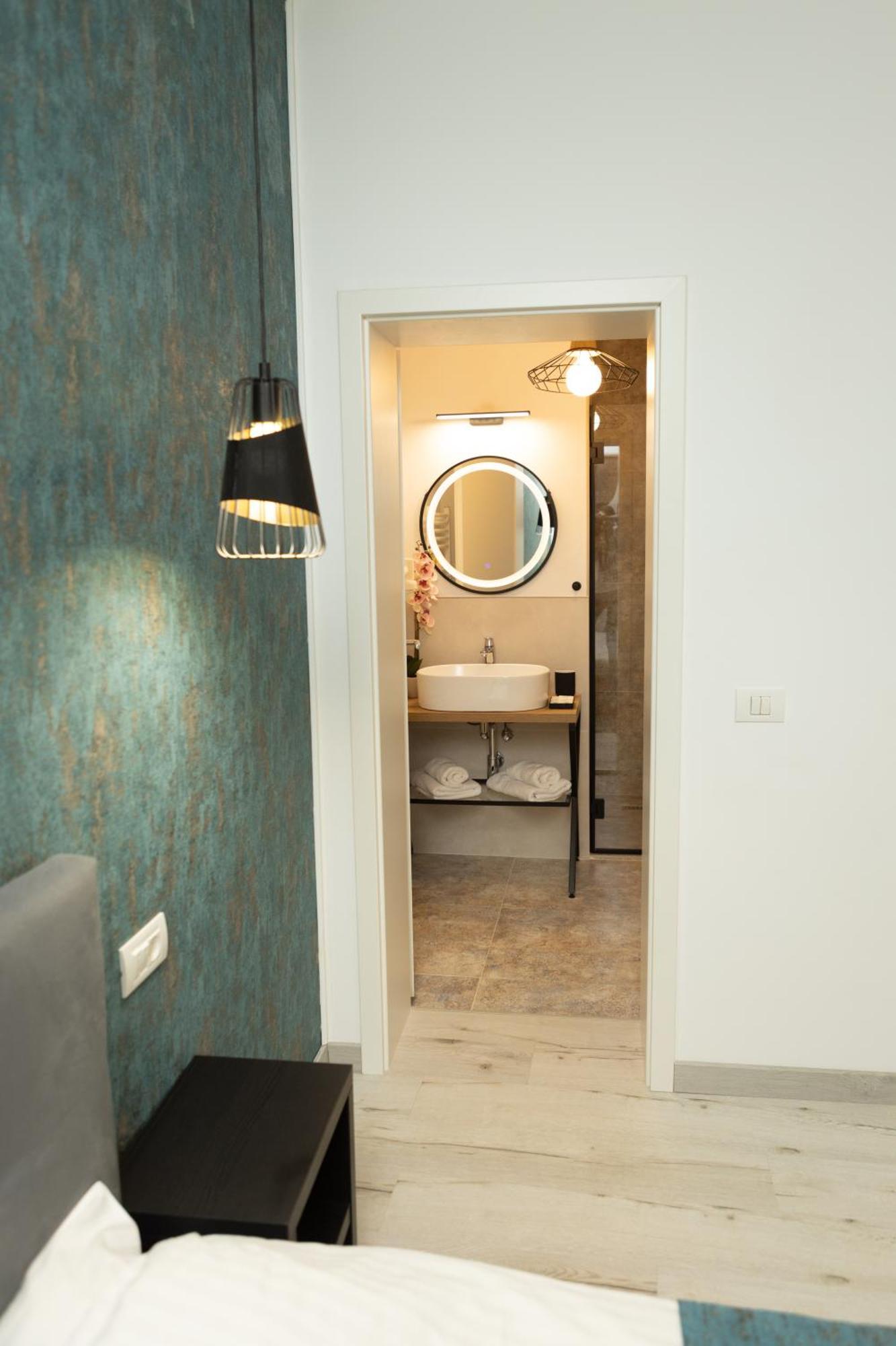 Arini White House Apartment Сибиу Екстериор снимка