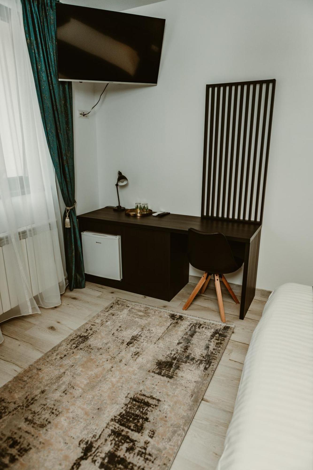 Arini White House Apartment Сибиу Екстериор снимка
