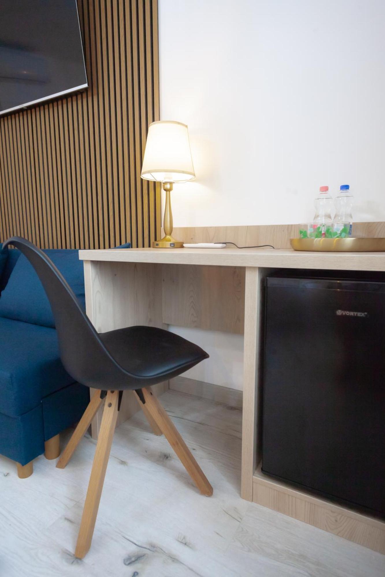 Arini White House Apartment Сибиу Екстериор снимка