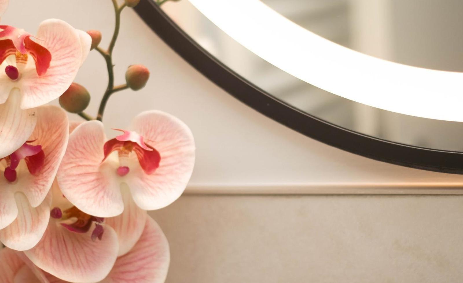 Arini White House Apartment Сибиу Екстериор снимка
