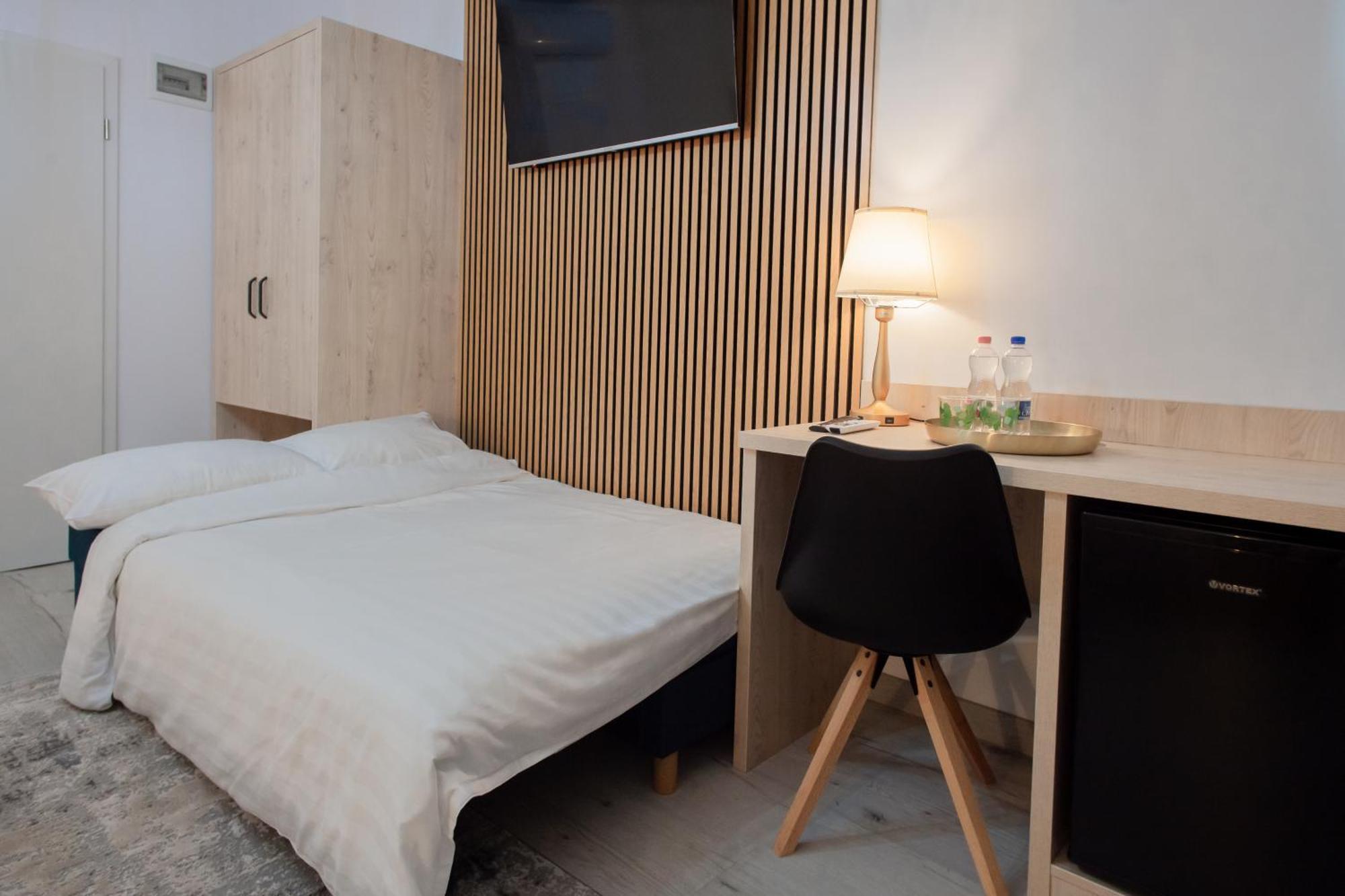 Arini White House Apartment Сибиу Екстериор снимка