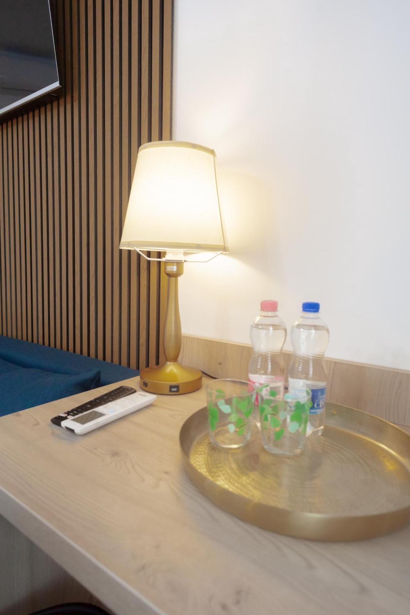 Arini White House Apartment Сибиу Екстериор снимка